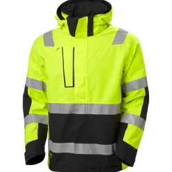 Kuoritakki Helly Hansen Alna 2.0 71195