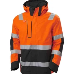 Kuoritakki Helly Hansen Alna 2.0 71195