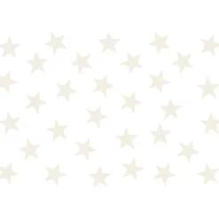 Kuvatapetti Artgeist Beige Star, eri kokoja