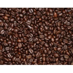 Kuvatapetti Artgeist Coffee beans, eri kokoja