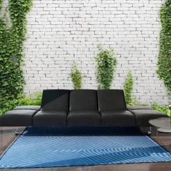 Kuvatapetti Artgeist Creeping ivy, tiiliseinä, eri kokoja