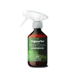 Kylläste Solid Gear 20043 OrganoTex Waterproofing Spray, 300ml