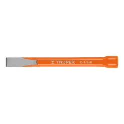Kylmätaltta Truper, 13x150mm