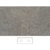 Kylpyhuoneen pöytätaso Svedbergs Poem Mineral, kaksois, graniittikeramiikka, eri vaihtoehtoja