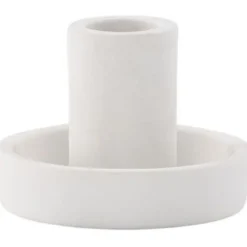 Kynttilänjalka Venture Home Ceco, ø11cm