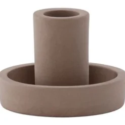 Kynttilänjalka Venture Home Ceco, ø11cm