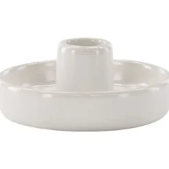 Kynttilänjalka Venture Home Otis, ø11cm