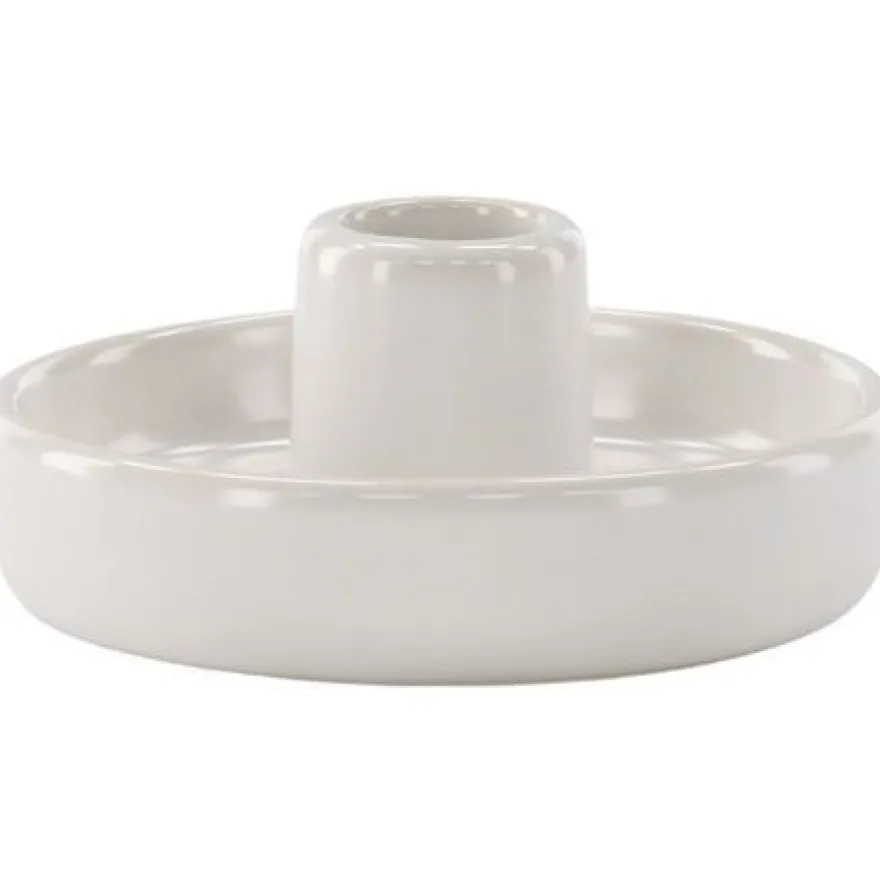 Kynttilänjalka Venture Home Otis, ø11cm