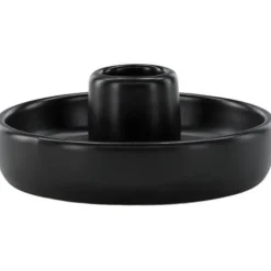 Kynttilänjalka Venture Home Otis, ø11cm
