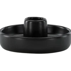 Kynttilänjalka Venture Home Otis, ø11cm
