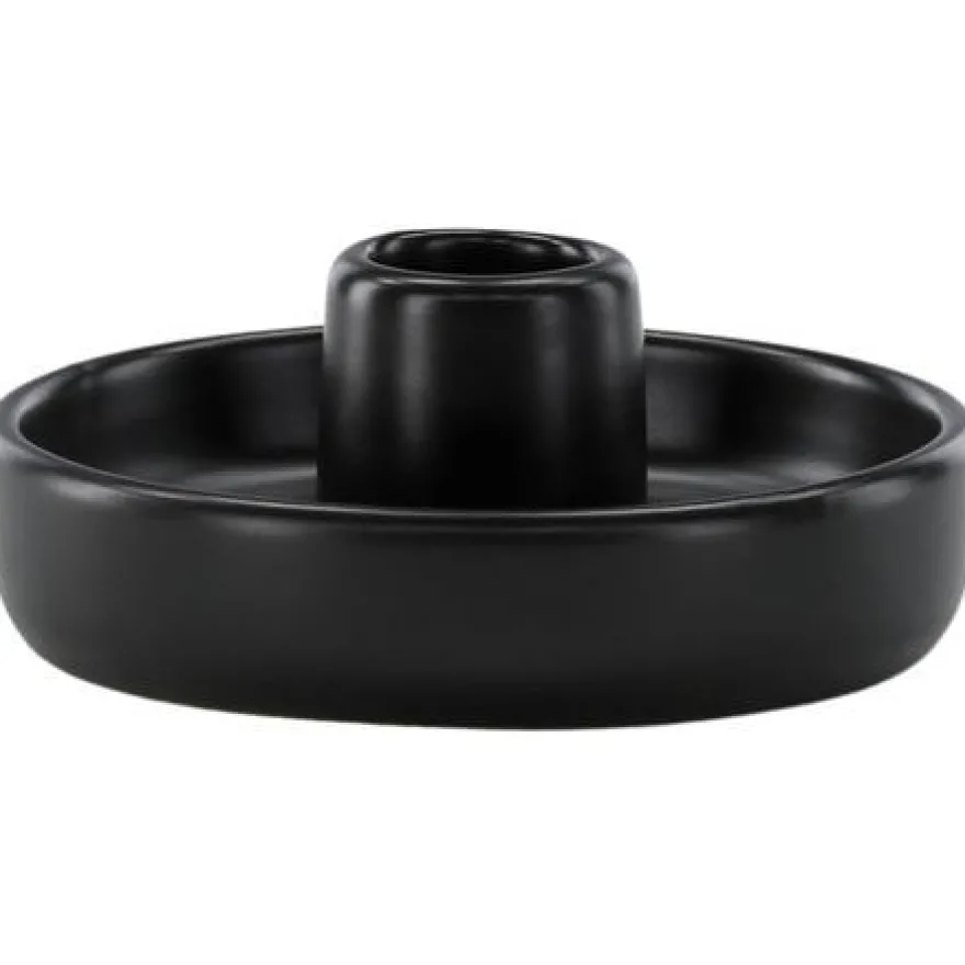 Kynttilänjalka Venture Home Otis, ø11cm