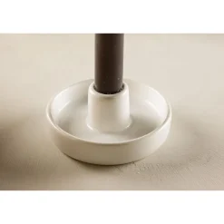 Kynttilänjalka Venture Home Otis, ø11cm