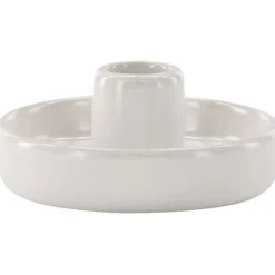 Kynttilänjalka Venture Home Otis, ø11cm