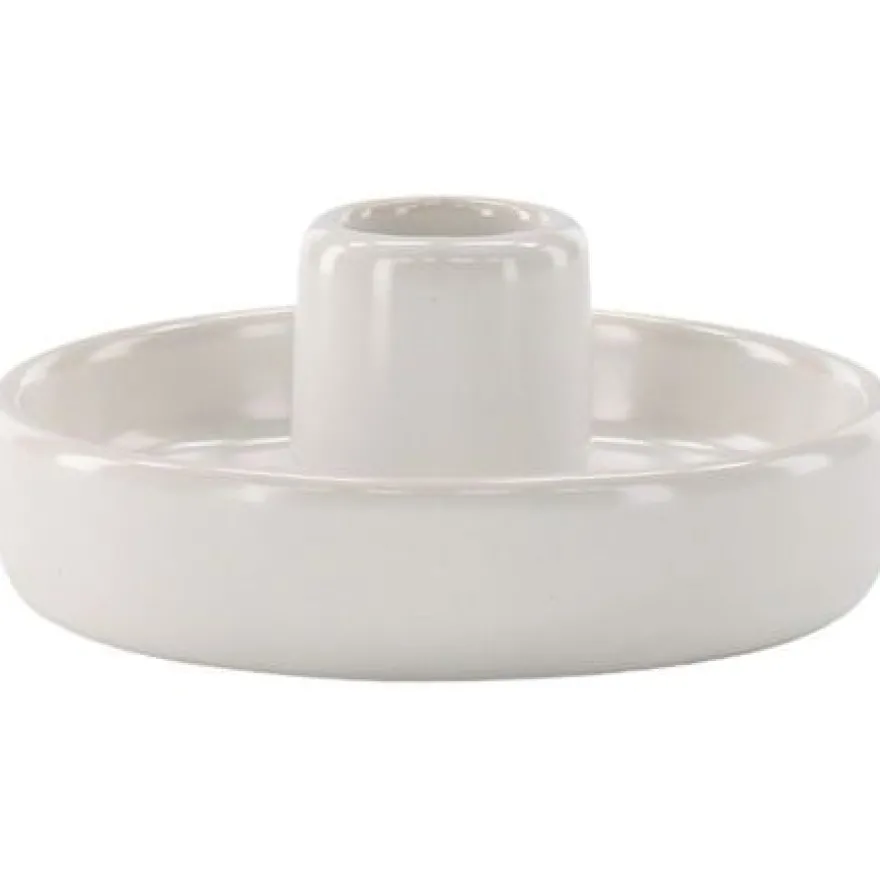 Kynttilänjalka Venture Home Otis, ø11cm