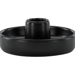 Kynttilänjalka Venture Home Otis, ø11cm