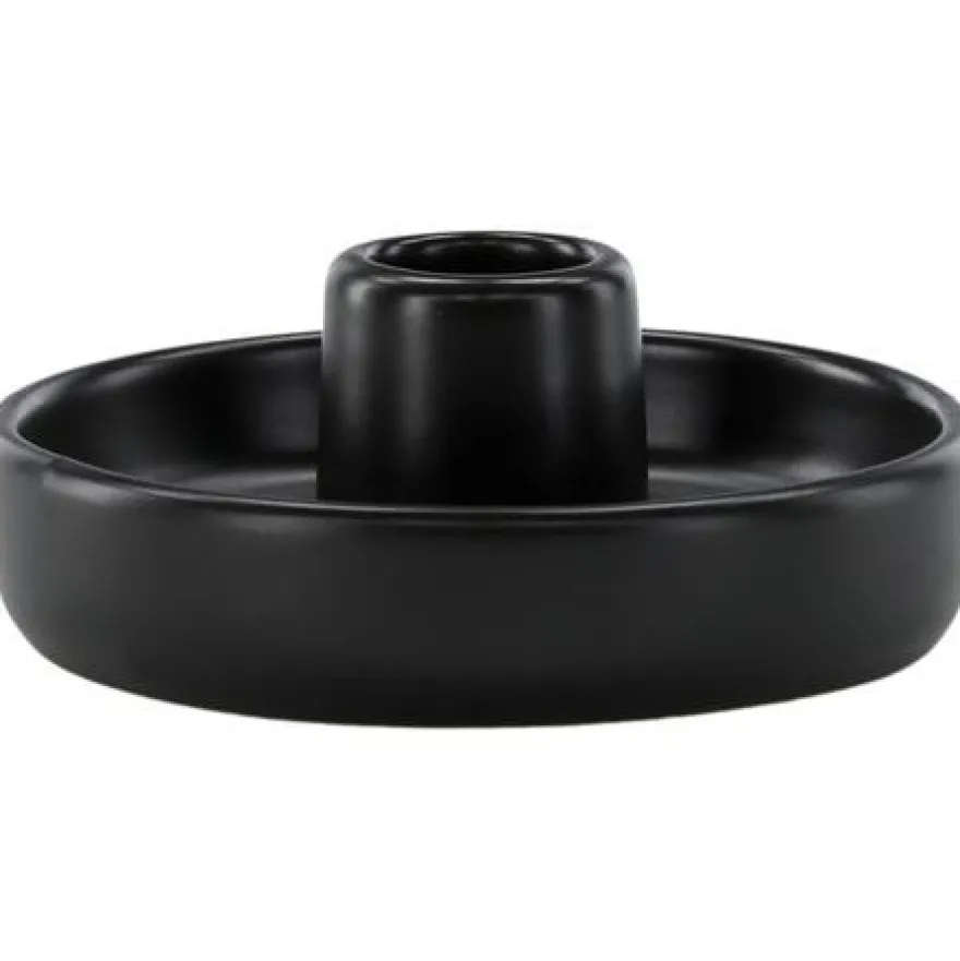 Kynttilänjalka Venture Home Otis, ø11cm