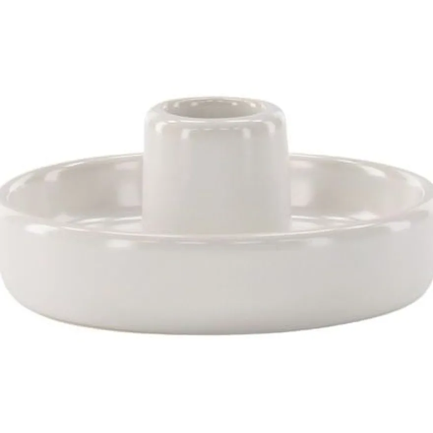 Kynttilänjalka Venture Home Otis, ø11cm