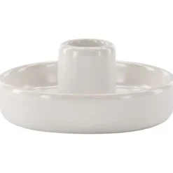 Kynttilänjalka Venture Home Otis, ø11cm