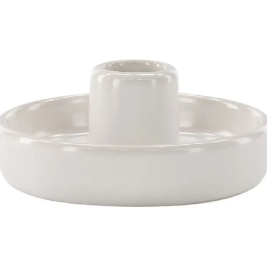 Kynttilänjalka Venture Home Otis, ø11cm
