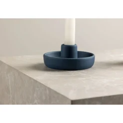 Kynttilänjalka Venture Home Otis, ø11cm