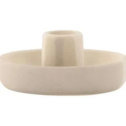 Kynttilänjalka Venture Home Otis, ø11cm