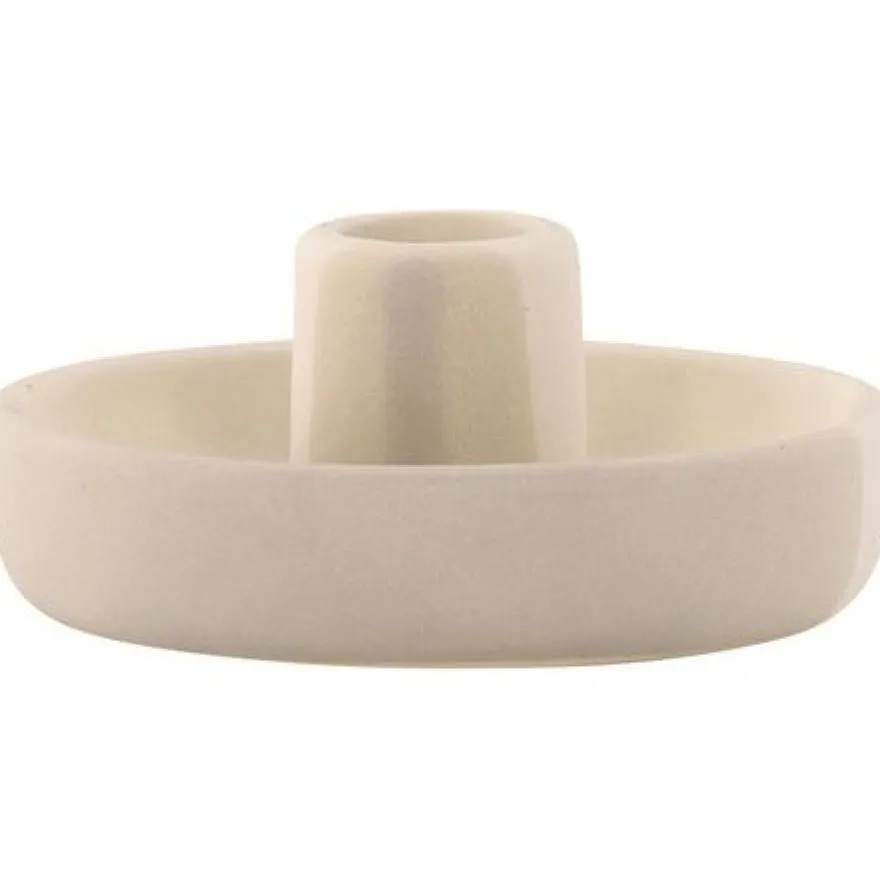 Kynttilänjalka Venture Home Otis, ø11cm