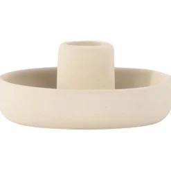Kynttilänjalka Venture Home Otis, ø11cm