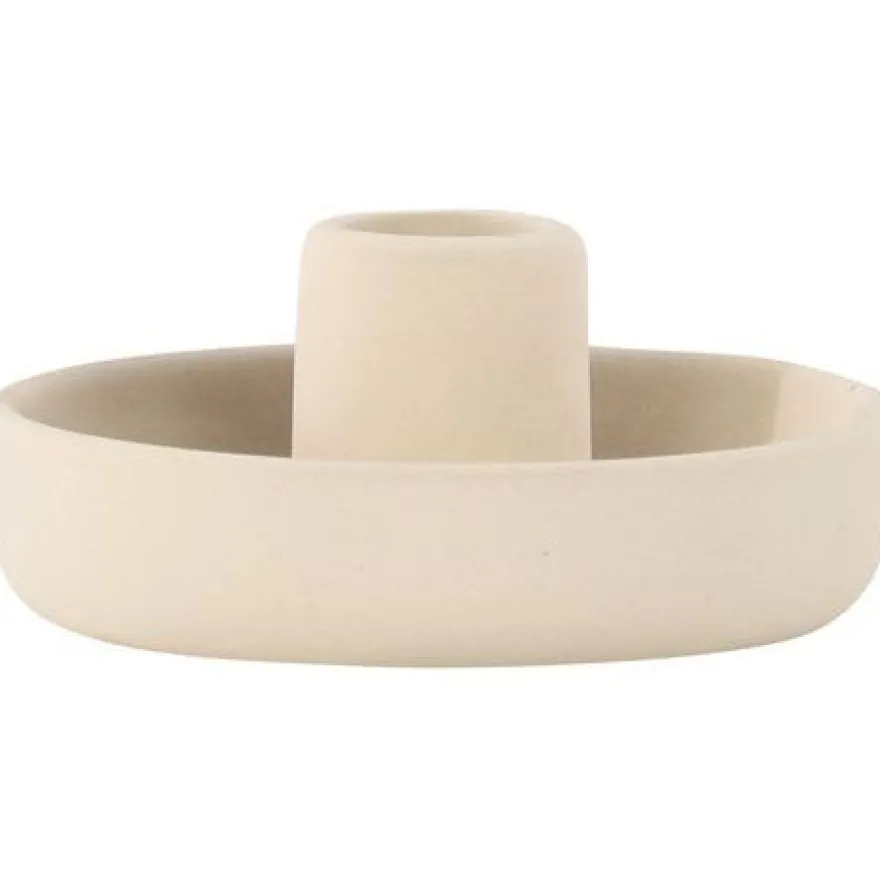 Kynttilänjalka Venture Home Otis, ø11cm
