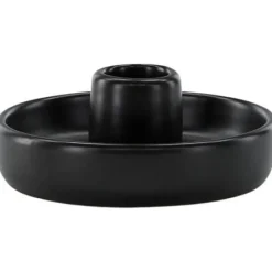 Kynttilänjalka Venture Home Otis, ø11cm