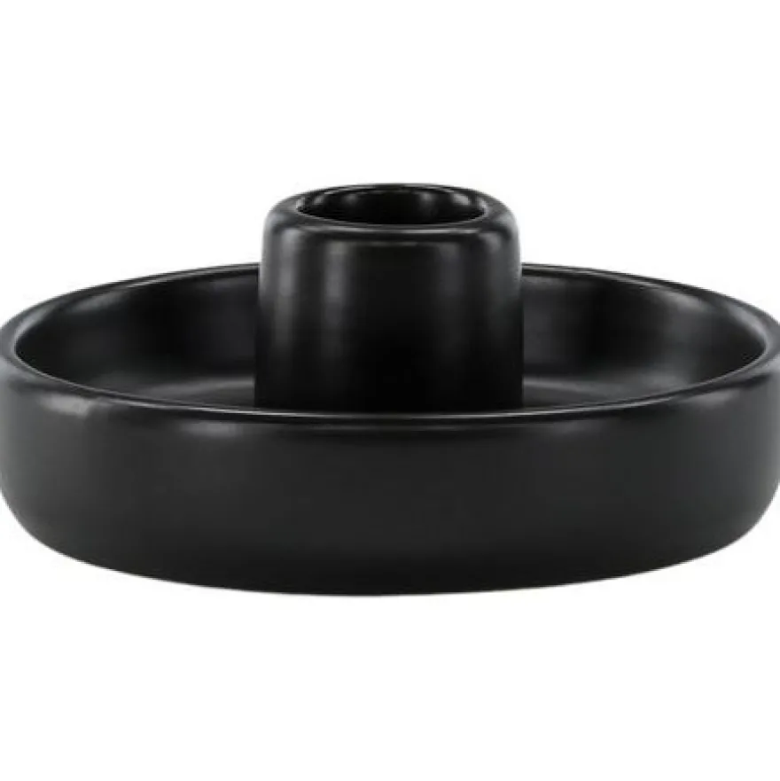 Kynttilänjalka Venture Home Otis, ø11cm