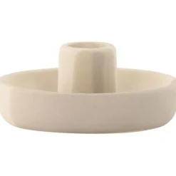 Kynttilänjalka Venture Home Otis, ø11cm