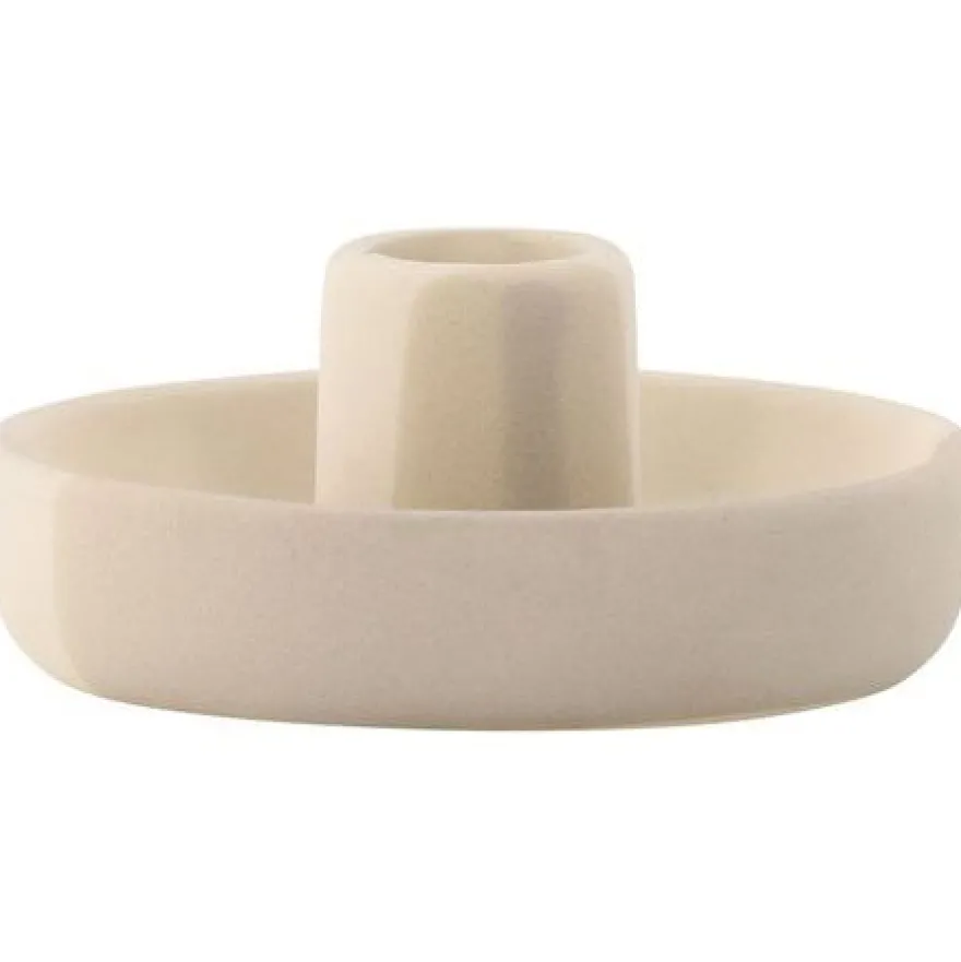 Kynttilänjalka Venture Home Otis, ø11cm