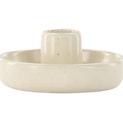 Kynttilänjalka Venture Home Otis, ø11cm