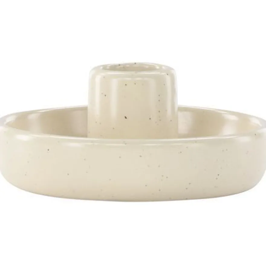 Kynttilänjalka Venture Home Otis, ø11cm
