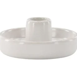 Kynttilänjalka Venture Home Otis, ø11cm