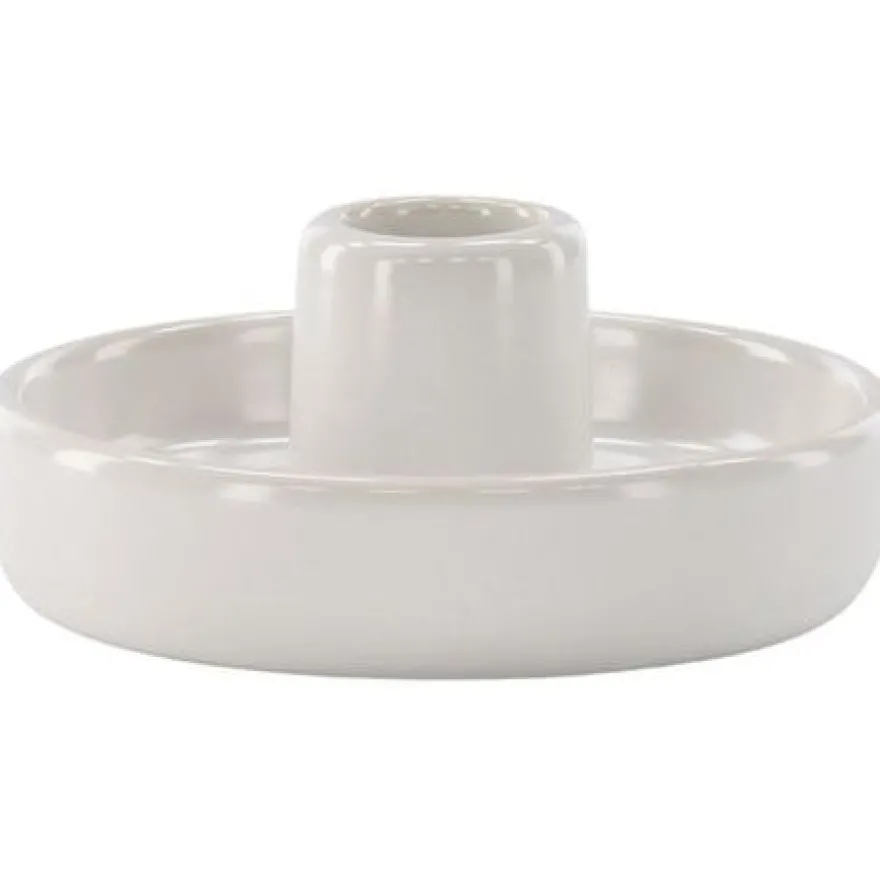 Kynttilänjalka Venture Home Otis, ø11cm