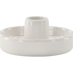 Kynttilänjalka Venture Home Otis, ø11cm