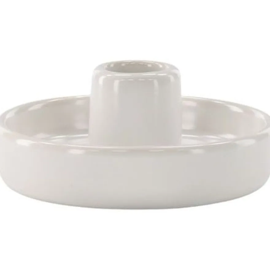 Kynttilänjalka Venture Home Otis, ø11cm
