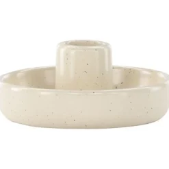 Kynttilänjalka Venture Home Otis, ø11cm
