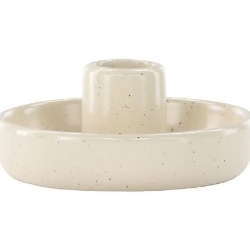Kynttilänjalka Venture Home Otis, ø11cm