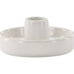 Kynttilänjalka Venture Home Otis, ø11cm
