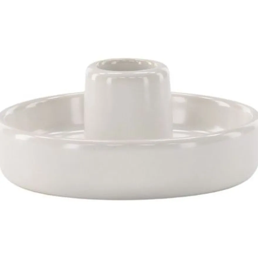 Kynttilänjalka Venture Home Otis, ø11cm