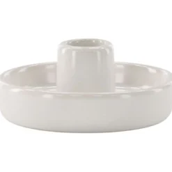 Kynttilänjalka Venture Home Otis, ø11cm