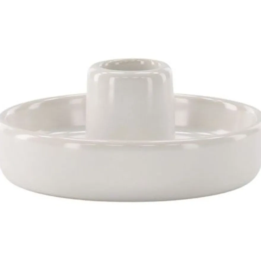 Kynttilänjalka Venture Home Otis, ø11cm