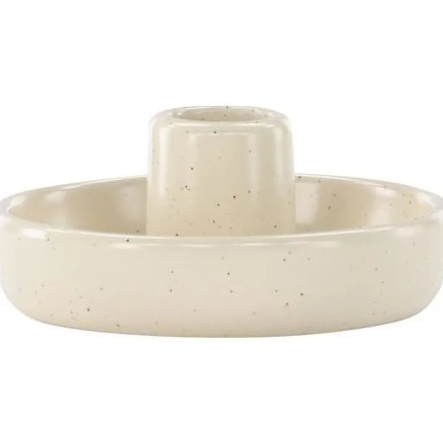 Kynttilänjalka Venture Home Otis, ø11cm