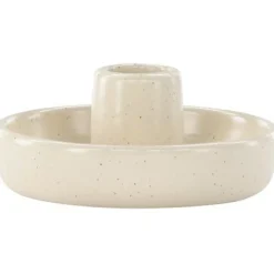 Kynttilänjalka Venture Home Otis, ø11cm