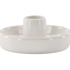 Kynttilänjalka Venture Home Otis, ø11cm