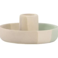 Kynttilänjalka Venture Home Otis, ø11cm