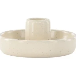 Kynttilänjalka Venture Home Otis, ø11cm
