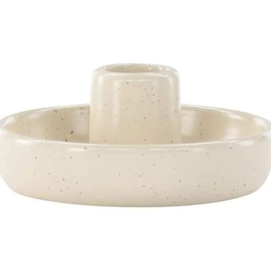 Kynttilänjalka Venture Home Otis, ø11cm